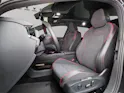 VW ID.7 Tourer GTX 86 kWh GTX United 4 Motion