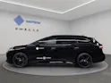 VW ID.7 Tourer GTX 86 kWh GTX United 4 Motion