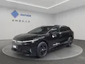VW ID.7 Tourer GTX 86 kWh GTX United 4 Motion