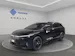 VW ID.7 Tourer GTX 86 kWh GTX United 4 Motion