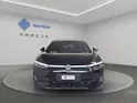 VW ID.7 Tourer GTX 86 kWh GTX United 4 Motion