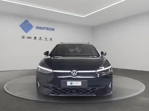 VW ID.7 Tourer GTX 86 kWh GTX United 4 Motion