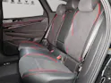 VW ID.7 Tourer GTX 86 kWh GTX United 4 Motion