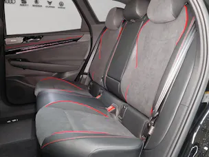 VW ID.7 Tourer GTX 86 kWh GTX United 4 Motion