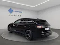 VW ID.7 Tourer GTX 86 kWh GTX United 4 Motion