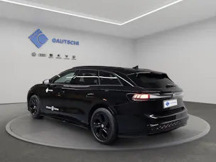 VW ID.7 Tourer GTX 86 kWh GTX United 4 Motion