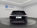 VW ID.7 Tourer GTX 86 kWh GTX United 4 Motion