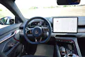 ZEEKR 001 96kWh Performace AWD