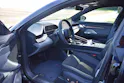 ZEEKR 001 96kWh Performace AWD