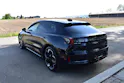 ZEEKR 001 96kWh Performace AWD