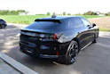 ZEEKR 001 96kWh Performace AWD
