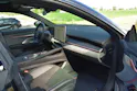 ZEEKR 001 96kWh Performace AWD
