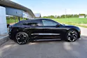 ZEEKR 001 96kWh Performace AWD