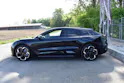 ZEEKR 001 96kWh Performace AWD