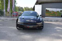 ZEEKR 001 96kWh Performace AWD