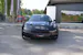 ZEEKR 001 96kWh Performace AWD