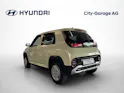 Hyundai Inster Electric Origo 42 kWh