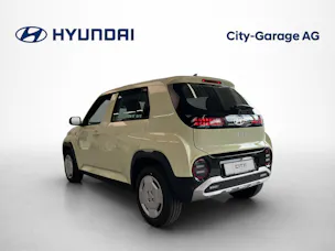 Hyundai Inster Electric Origo 42 kWh