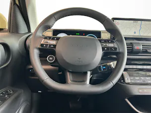 Hyundai Inster Electric Origo 42 kWh