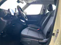 Hyundai Inster Electric Origo 42 kWh