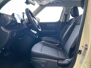 Hyundai Inster Electric Origo 42 kWh