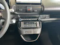 Hyundai Inster Electric Origo 42 kWh