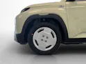 Hyundai Inster Electric Origo 42 kWh