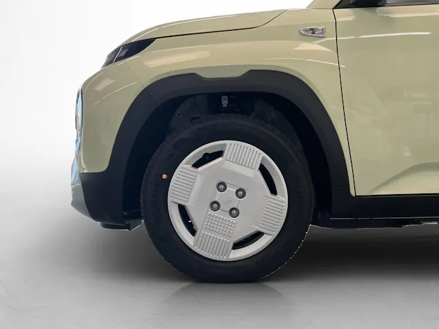 Hyundai Inster Electric Origo 42 kWh