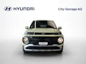 Hyundai Inster Electric Origo 42 kWh
