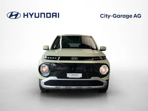 Hyundai Inster Electric Origo 42 kWh