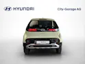 Hyundai Inster Electric Origo 42 kWh