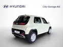 Hyundai Inster Electric Origo 42 kWh