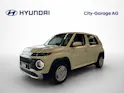 Hyundai Inster Electric Origo 42 kWh