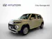 Hyundai Inster Electric Origo 42 kWh
