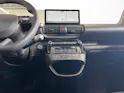 Hyundai Inster Electric Origo 42 kWh