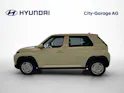 Hyundai Inster Electric Origo 42 kWh