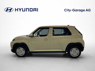 Hyundai Inster Electric Origo 42 kWh