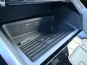 Audi RS3 Limousine 2.5 TSI quattro S-tronic