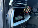 Audi RS3 Limousine 2.5 TSI quattro S-tronic