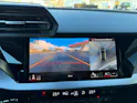 Audi RS3 Limousine 2.5 TSI quattro S-tronic