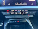 Audi RS3 Limousine 2.5 TSI quattro S-tronic