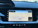 Audi RS3 Limousine 2.5 TSI quattro S-tronic