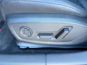 Audi RS3 Limousine 2.5 TSI quattro S-tronic