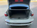 Audi RS3 Limousine 2.5 TSI quattro S-tronic