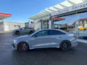 Audi RS3 Limousine 2.5 TSI quattro S-tronic