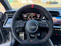 Audi RS3 Limousine 2.5 TSI quattro S-tronic