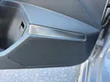 Audi RS3 Limousine 2.5 TSI quattro S-tronic