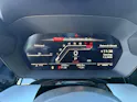 Audi RS3 Limousine 2.5 TSI quattro S-tronic
