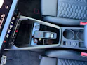 Audi RS3 Limousine 2.5 TSI quattro S-tronic