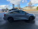 Audi RS3 Limousine 2.5 TSI quattro S-tronic